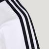 adidas Женская футболка-бейби с коротким рукавом