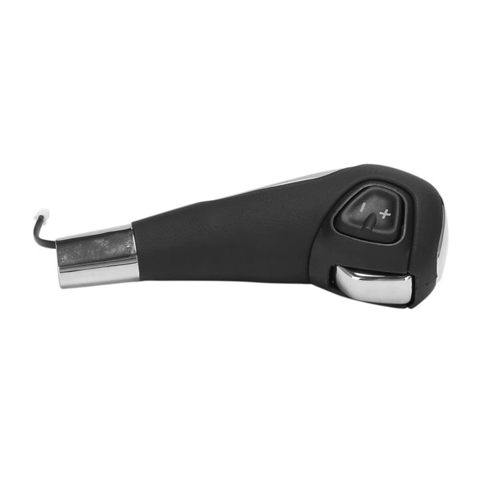 RHD Автоматический рычаг переключения передач 42539376 для Chevrolet Aveo Trax Son