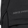 Nike Men S Np Top Tight Long Sleeve Tee Bv5588 010