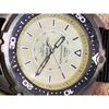 Б/у модель Timex INDIGLO COMME CA DU MODE в коллаборации