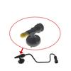 New Clutch Tube Adapter Connector For Ranger T6 MK1 T7 2011 2012 2013 2014 2015 2016 2017 2018    1895958 1744096