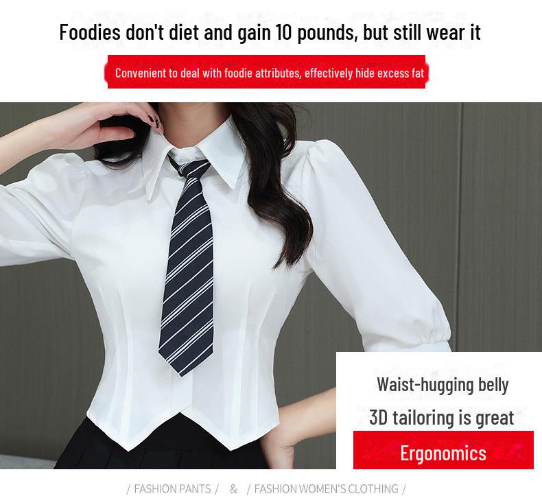 Осенняя KTV Princess All-Match сексуальная юбка брюки технический рабочий костюм 3092-1