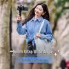 Canon Цифровая камера для влогов PowerShot V1 (Китайская версия)