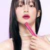 The Juicy Lasting Tint 12 типов (Выберите 1)