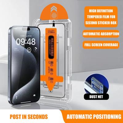 Закаленная стеклянная пленка для Samsung A55 A35 A15 A05 A13 A14 A15 A54 S24 A50 A12 A32 A25 Redmi 12 13C Note 9 11 10 Pro Xiaomi POCO M5 X6 X5 Pro Note 8