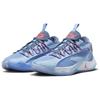 Jordan Luka 2 PF Озеро Блед Jordan DX9034-400