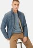 Зимняя куртка Camel Active Blouson 'Stepp' Herren