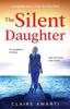 Книга The Silent Daughter