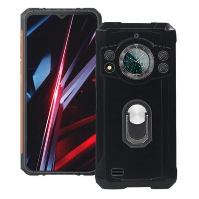 Подходит для чехла для телефона Cubot King kong Ace 2, подставка