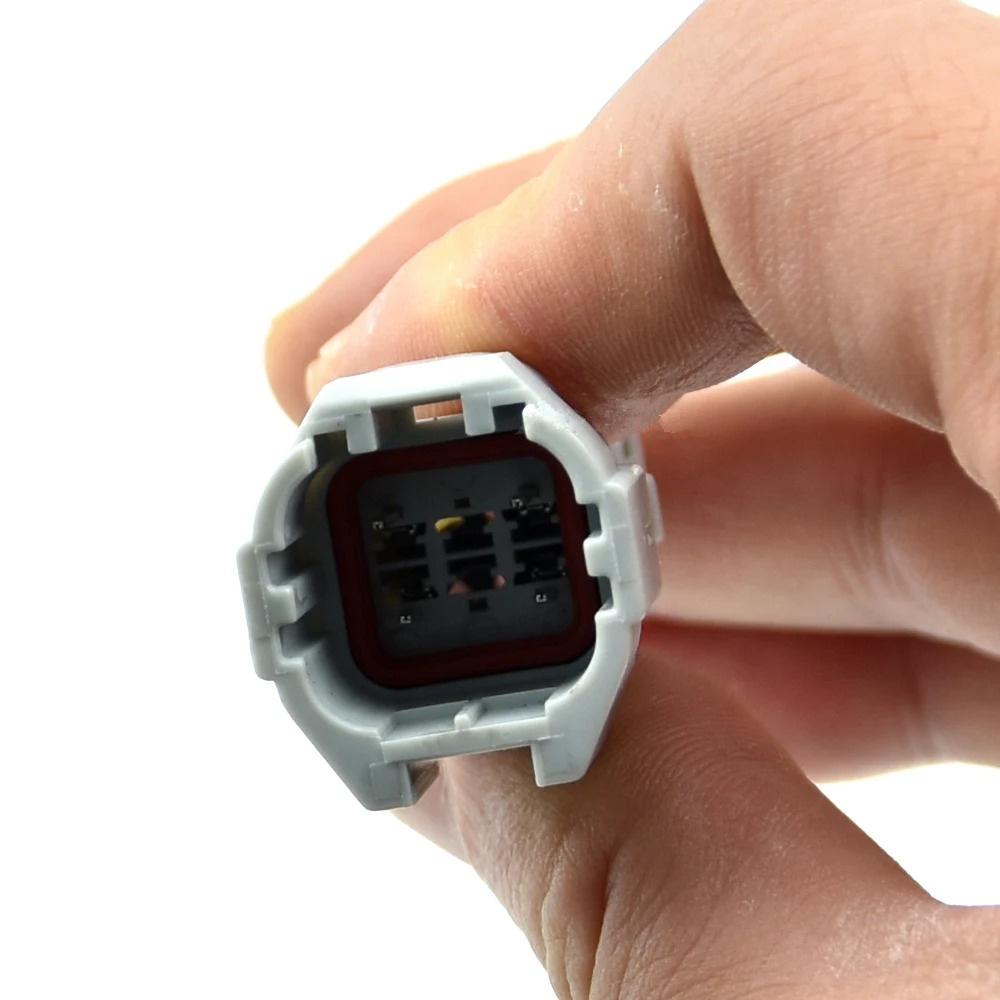 Car Rear View Camera Parking Backup Camera For Veloster 2012-2017 # 95760-2V002