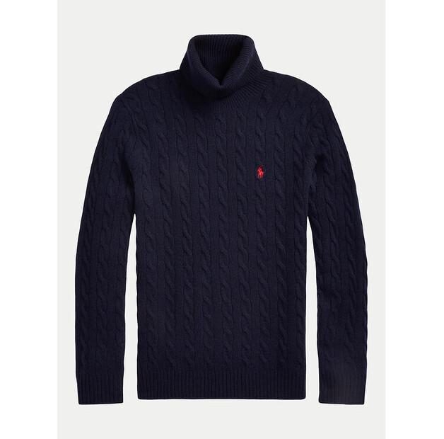 Гольф Polo Ralph Lauren 710876836005