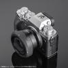 TTArtisan AF 35mm II Prime Lens warranty Fujifilm compatible large Fuji X interchangeable lens for mirrorless Master Craftsman Optics f/1.8 X-mount