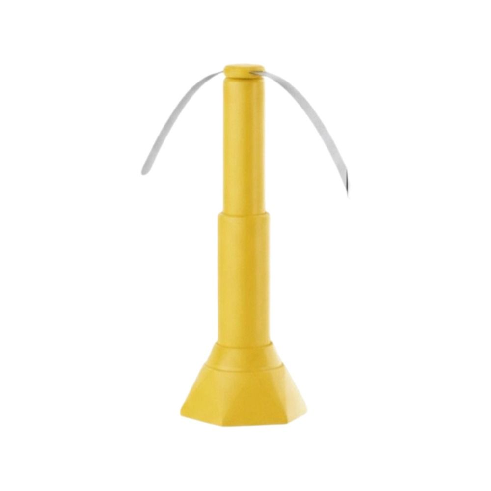 Can Drive Flies Insect Repellent Fan Portable Fly Fans for Food Fly Repellent Fan Picnic