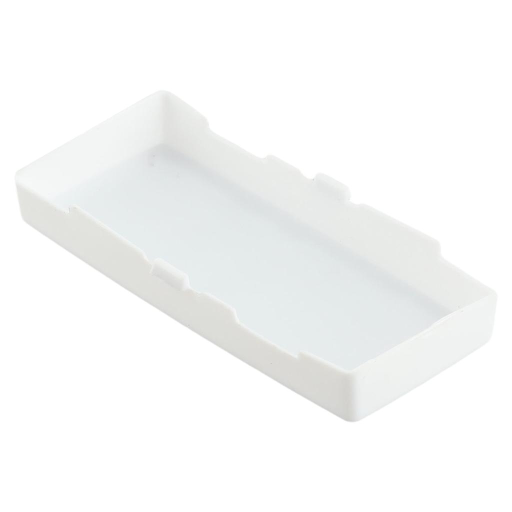 Parts Dome Lamp Lens 336201 74323 Rectangular For C10 C20 C30 For Chevrolet For K10 K20 K30 Replacement Accessories