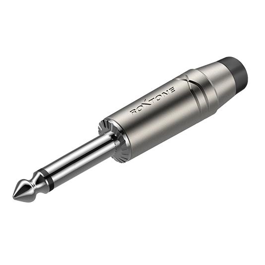 Kabel Mikrofonowy Smart Roxtone Smxj250L5