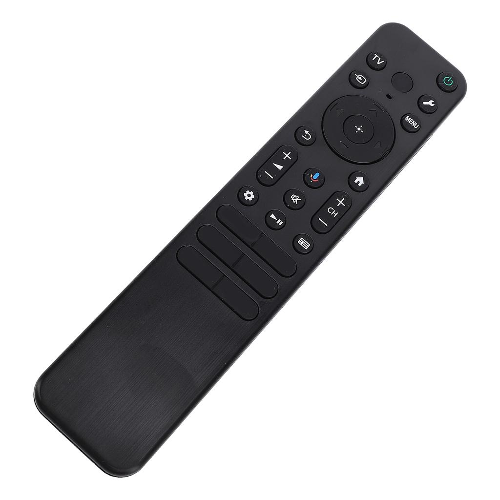 RMF TX811U голосовой пульт дистанционного управления ТВ пульт дистанционного управления замена для KD 43X77L KD 50X77L KD 55X77L KD 65X77L KD