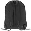 Porter Рюкзак Daypack [Характеристики] 580-19606 1. черный