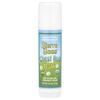 Chest Rub Balm Stick, Eucalyptus & Peppermint, 17G(0.6Oz)