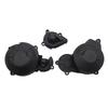 Для Aprilia RS660 TUONO660 Tuareg 660 Rally 2025-2025 RS 660 Exrema Factory Мотоциклов Защитная крышка двигателя