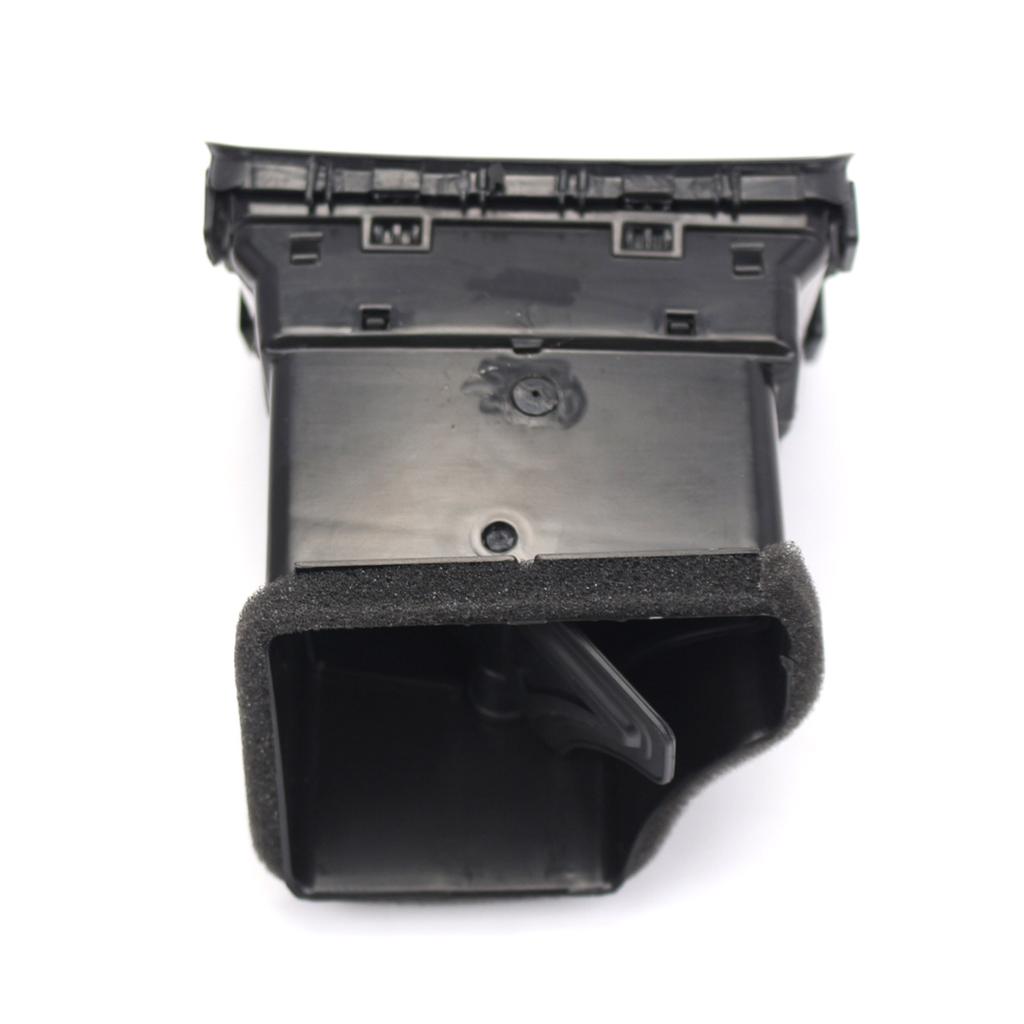 Дефлектор кондиционера на приборной панели, вентиляционное отверстие для Jetta Golf Rabbit MK5