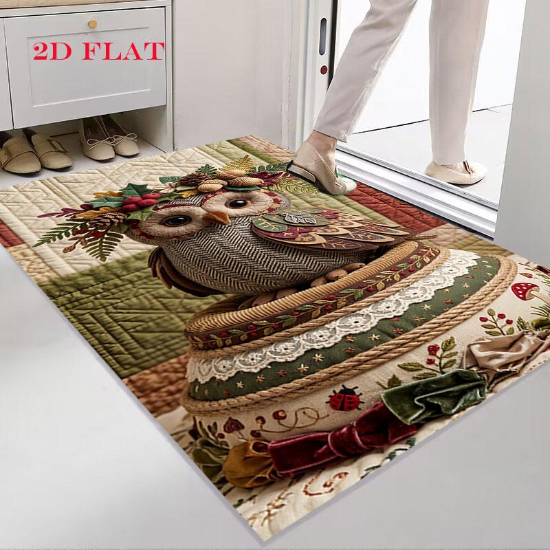 Clean Sentiment Carpet Rug for Living Room Bedroom Home Sofa Decoration,Kids play Nonslip Floor Mat
