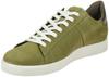 Кроссовки Ecco Street Lite M (521304) green
