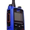 Hytera PD790Ex Intrinsically Safe Digital Two-Way Radio (CN version)