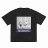 Pet Greatest Hits Dreamworld Tour 2026 Short Sleeve Tee 100% Cotton T-Shirt