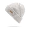Вязаная шапка STONE KNIT Hat STN [Volcom] женская (Логотип бренда) [K5852501 / ШАПОЧКА]