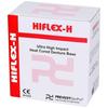 Prevest DenPro Hiflex H, 225 Gm Powder and 150 Ml Liquid