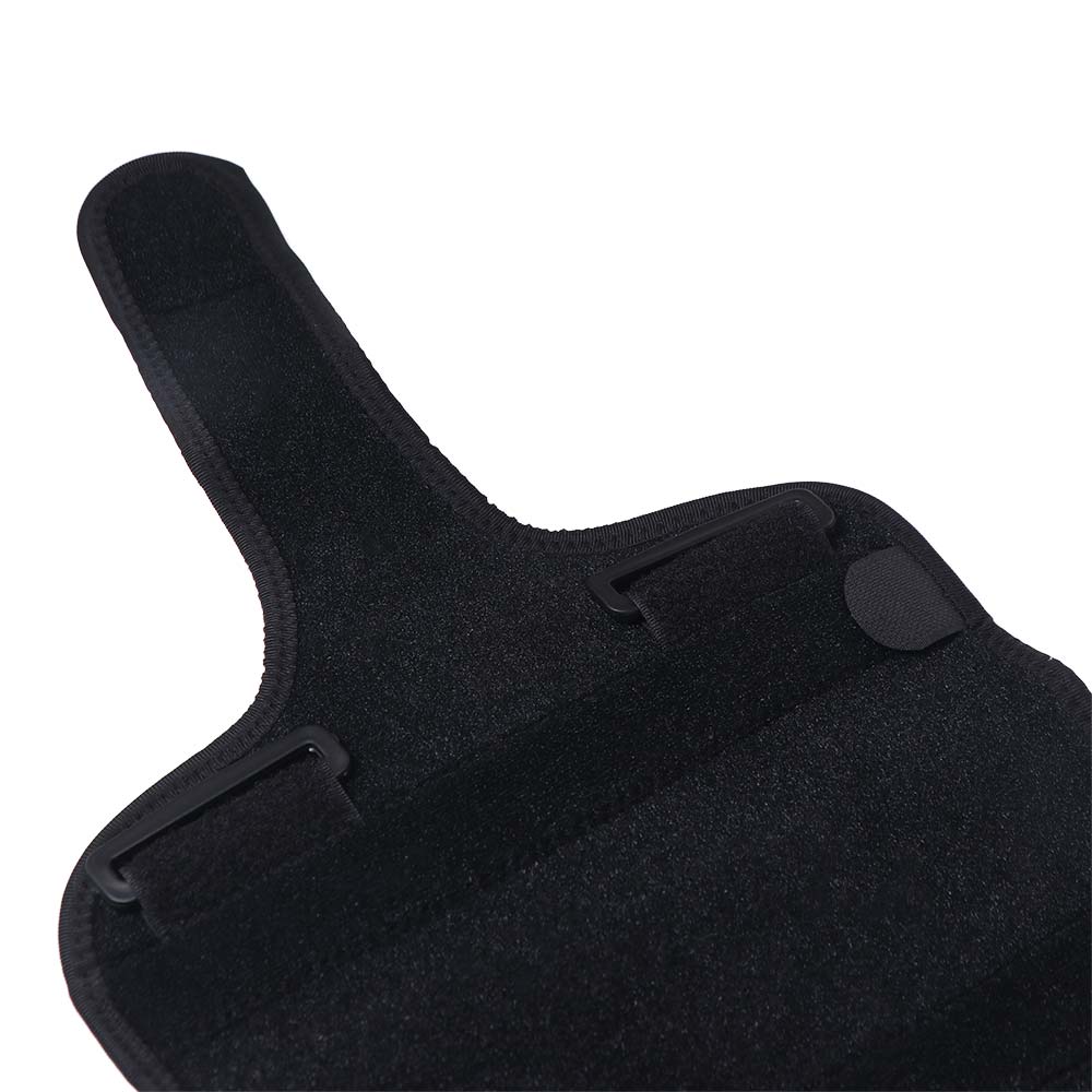 Arm Sleeve Elbow  Stabilizer Support Thickened Arm Joint Protector Elbow Brace  Basketball