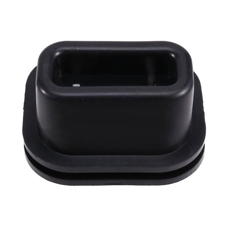 For Ford F250 F350 F450 F550 1987-1998,Replacement Clutch Fork Boot- 5 Speed Fit For ZF S5-42 S5-47 E7TZ-7513-A E7TZ7513A