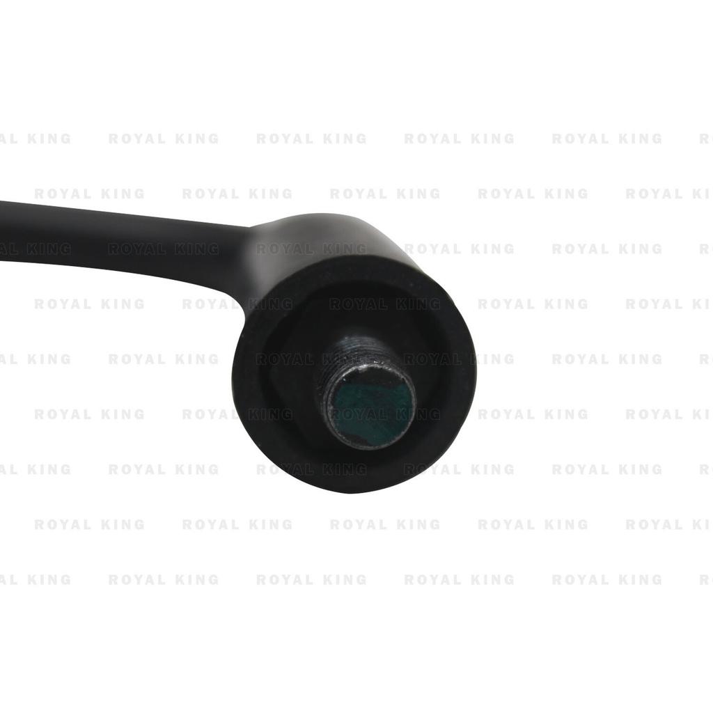 Royal Enfield "Touring Mirror Assembly Left & Right Hand For New Himalayan 450"