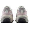 New Balance Wrpd Розовый Крем - UWRPDSBA