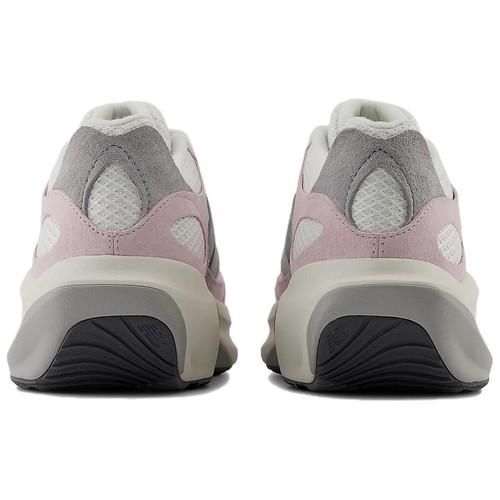 New Balance Wrpd Розовый Крем - UWRPDSBA