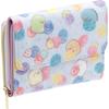 Кошелек Sumikko Gurashi WL36202 San-X