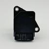 Mass Air Flow Sensor for Toyota 00-09 4Runner 02-06 Camry 03-08 Corolla 01-10 Highlander 99-15 Tacoma 01-05 RAV4 Lexus ES300 RX300 Scion xA xB, MAF
