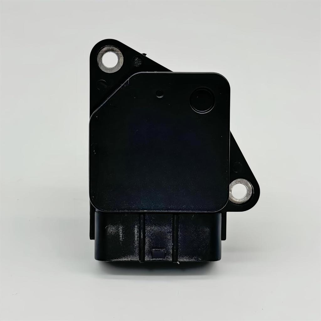 Mass Air Flow Sensor for Toyota 00-09 4Runner 02-06 Camry 03-08 Corolla 01-10 Highlander 99-15 Tacoma 01-05 RAV4 Lexus ES300 RX300 Scion xA xB, MAF
