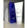 ZO Skin Health Отшелушивающий очищающий гель