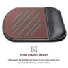 Ergonomic Hand Support Mouse Mat Anti-Slip Accessories High Quality Hand Pillow  Business