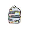 Originals Polyester Backpack Unisex Multicolor Adidas ED5896