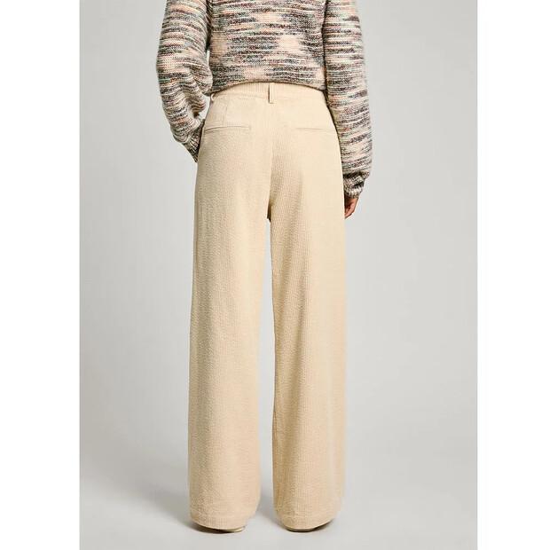 Pepe джинсы Danna брюки