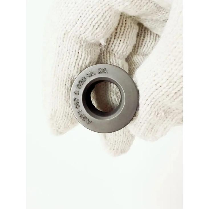 A2710900277 Original Quality TurboCharger Oil Return Line For Mercedes Benz OEM 2710900277 6461870080 2711870080 2740960100