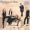 LP Пластинка FLEETWOOD MAC - The Dance 603497856824 Reprise Records 2018 США Рок