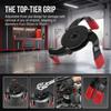 2 Way Oil Filter Wrench 3 Jaw Oil Filter Claw Durable Oil Filter Remover Tool  Car Maintenance