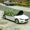 Автомобильный солнцезащитный козырек на крышу автомобиля, автомобильный солнцезащитный козырек, подвижный навес для автомобиля, складной портативный автомобильный зонт, солнцезащитный автомобильный тент, чехол для автомобиля, популярный