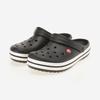 Crocs Croc Band-CRS11016