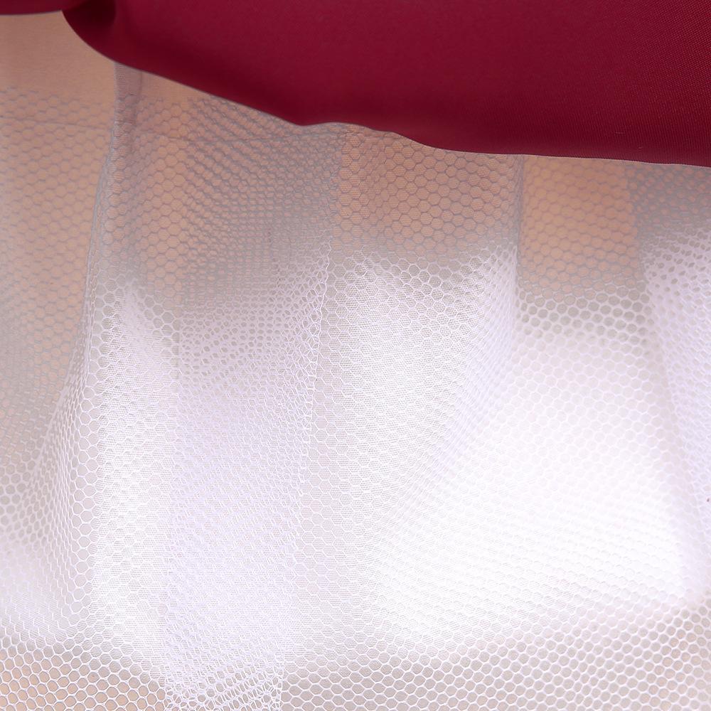 Летние платья для маленьких девочек, кружевное платье с цветочным узором для свадебной вечеринки, детское платье принцессы на день рождения, детская повседневная одежда для 3, 6, 8 лет