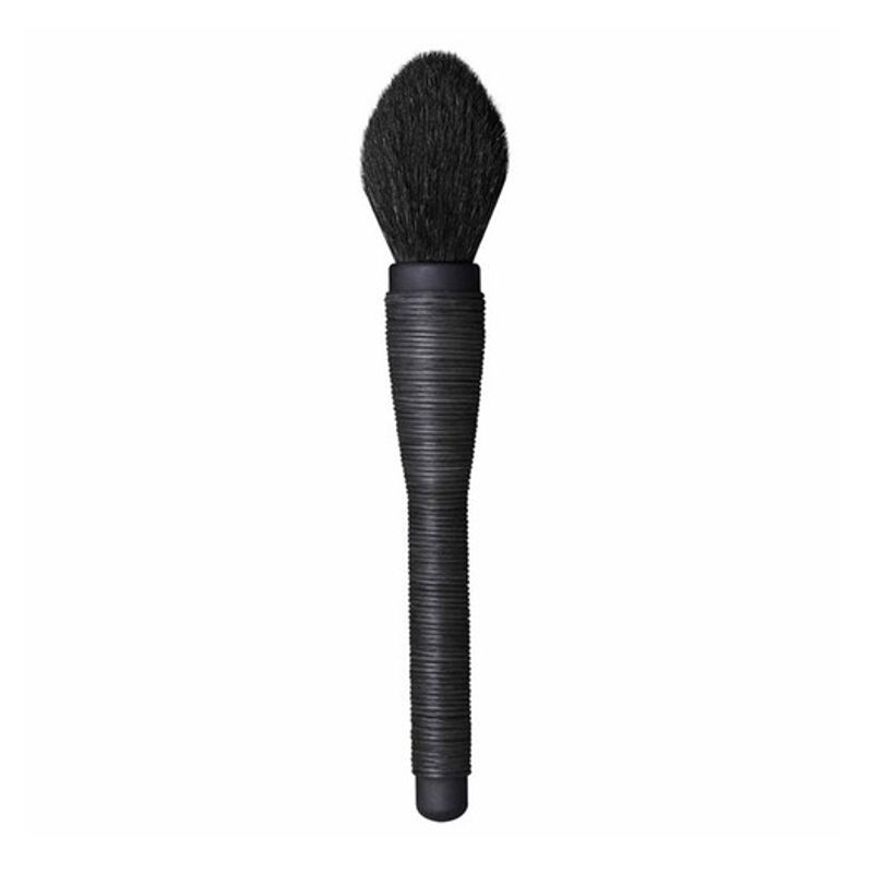Nars Кисть Миэ