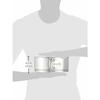 Endo Shoji TKG Strainer, One-Touch Strainer Frame, 24cm, Outer Diameter x Height (mm): 240 x 100. Made of rust-resistant, hygienic stainless steel. On